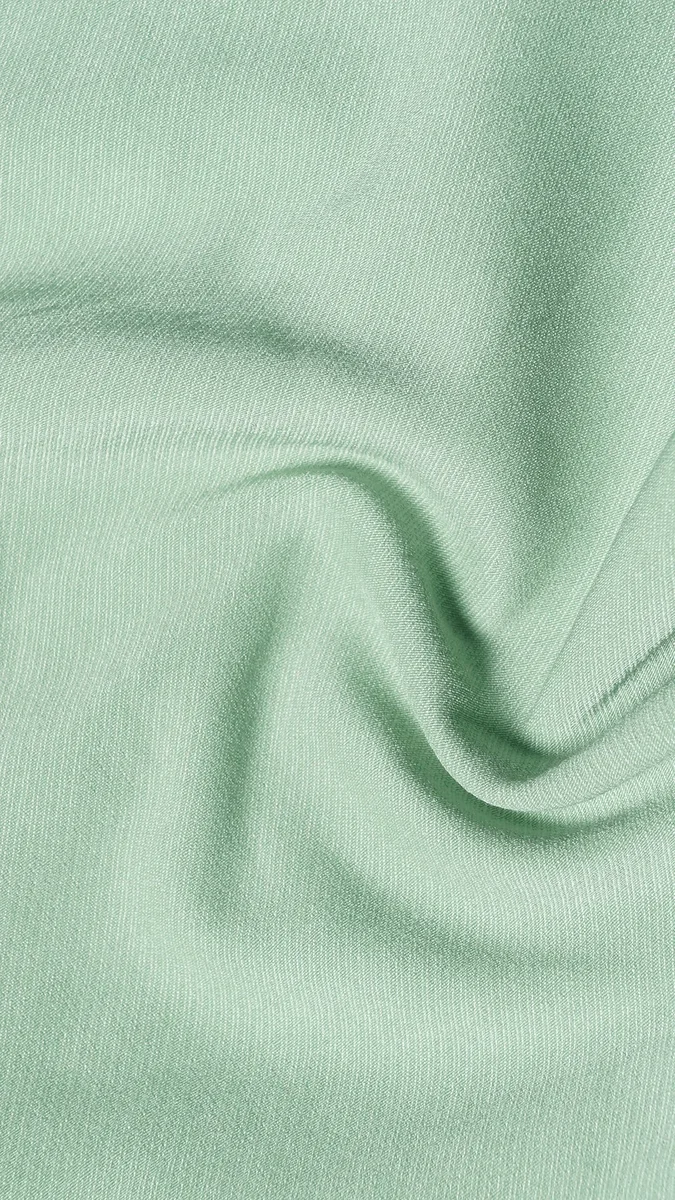 Green Mint